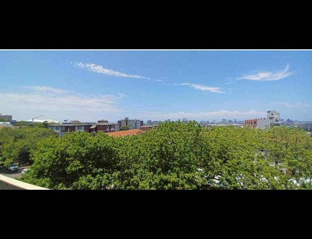 1.5 BEDROOM APARTMENT TO LET IN MORNINGSIDE